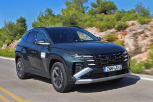 Hyundai-Tucson-Hybrid-FL-2024