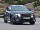 Hyundai-Tucson-N-Line-strofi