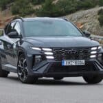 Hyundai-Tucson-N-Line-strofi