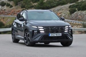 Hyundai-Tucson-N-Line-strofi