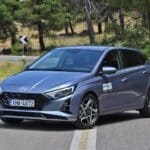 Hyundai-i20-2024-static