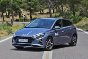 Hyundai-i20-2024-static