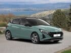 Hyundai-i20-static