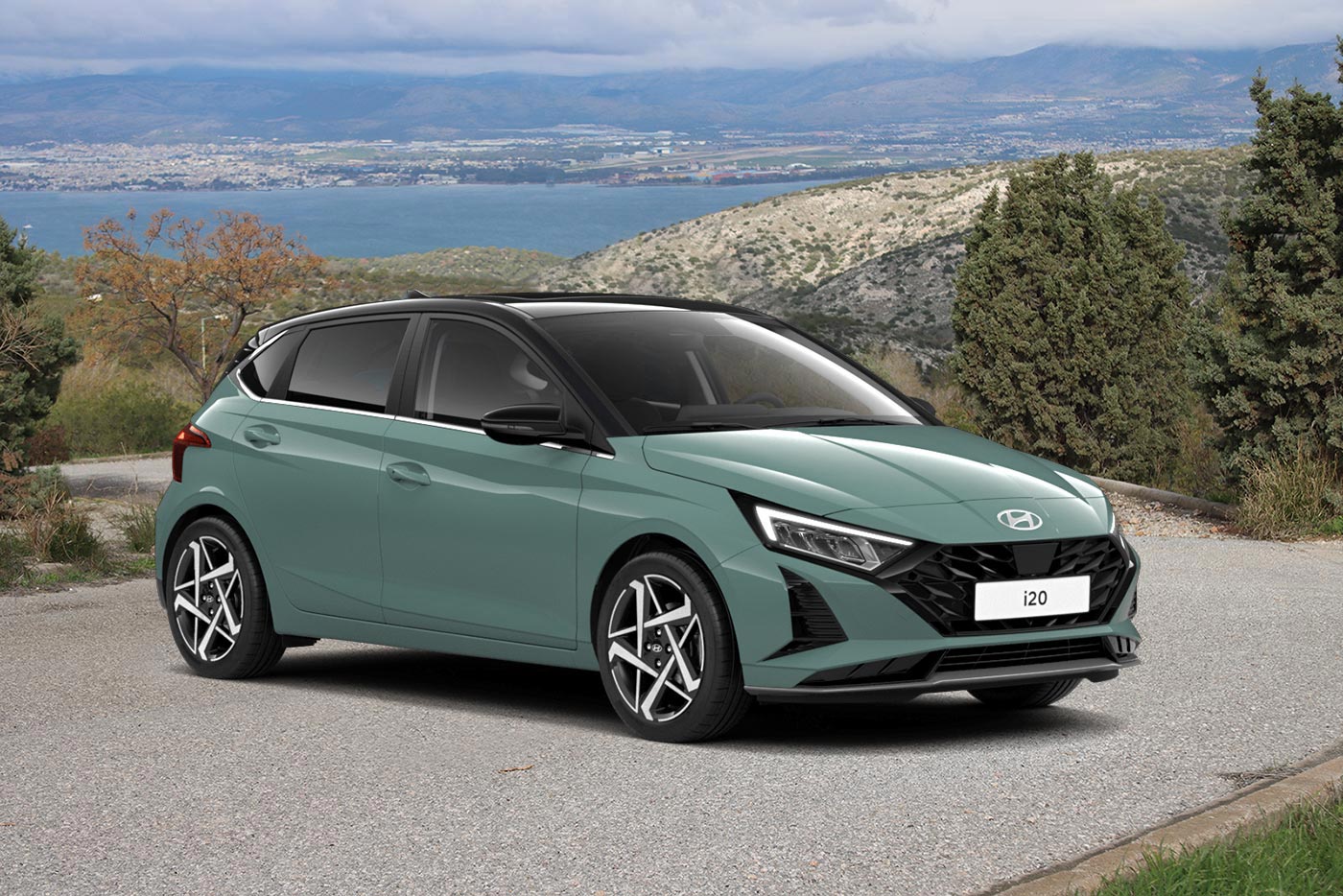 https://autogreeknews.gr/wp-content/uploads/2025/03/Hyundai-i20-static-1.jpg