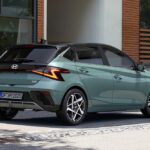 Hyundai-i20-static-rear