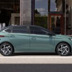 Hyundai-i20-static-side