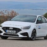 Hyundai-i30-N-Line-strofi
