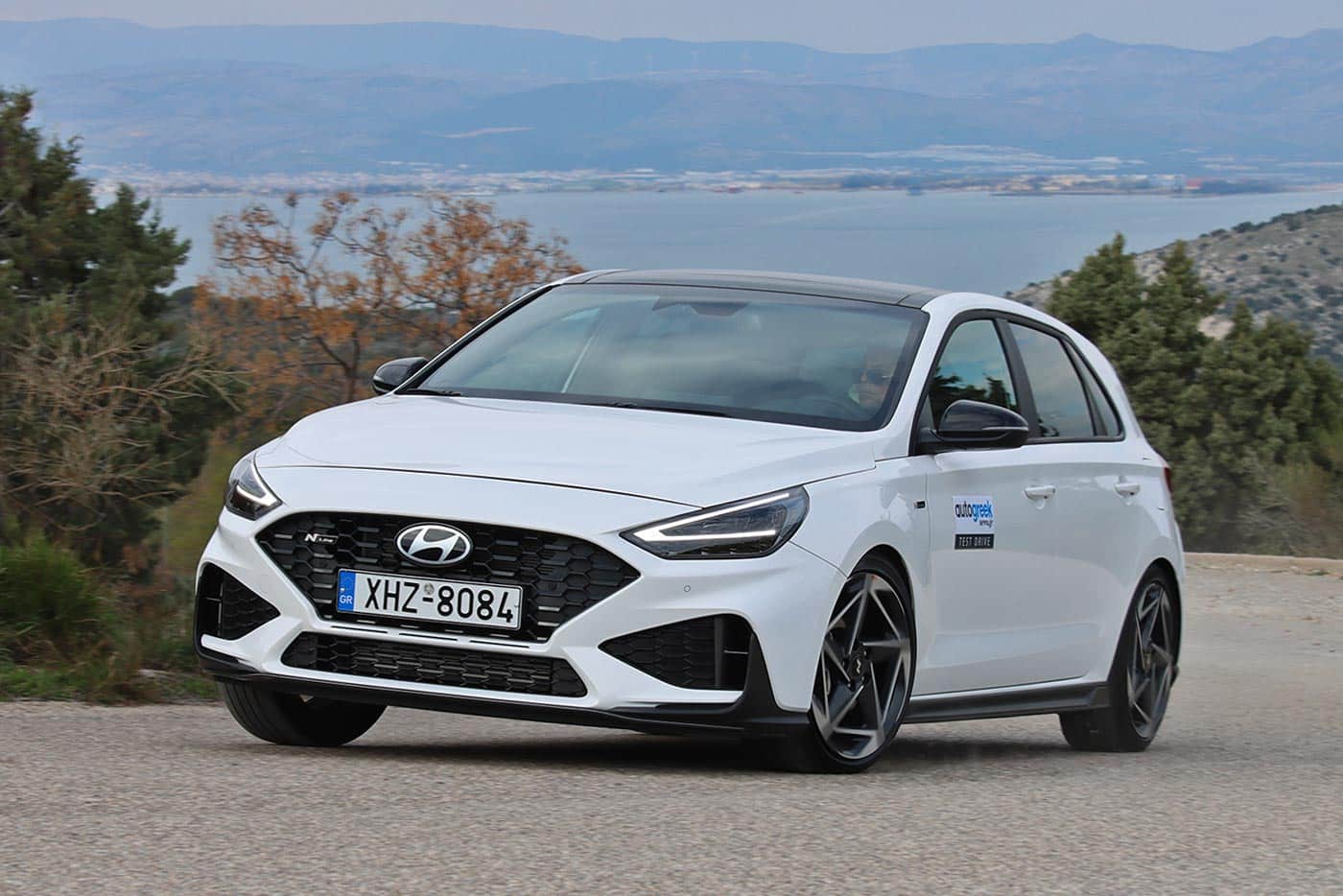 https://autogreeknews.gr/wp-content/uploads/2025/03/Hyundai-i30-N-Line-strofi.jpg