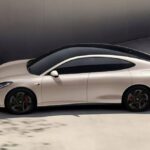 IM-Motors-IM5-28-2048x1334