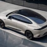 IM-Motors-IM5-34-2048x1323