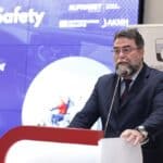 In Motion for Safety (11)