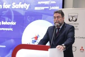 In Motion for Safety (11)