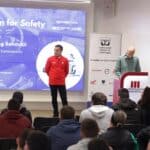 In Motion for Safety (12)