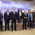 In Motion for Safety (2)