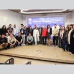 In-Motion-for-Safety-(3)