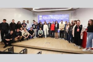 In-Motion-for-Safety-(3)