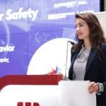 In Motion for Safety (4)