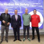 In Motion for Safety (5)