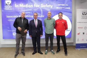 In Motion for Safety (5)