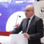 In Motion for Safety (6)