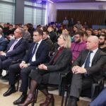 In Motion for Safety (7)