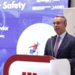 In Motion for Safety (8)