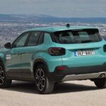 Jeep Avenger 1.2T 100 Green (4)