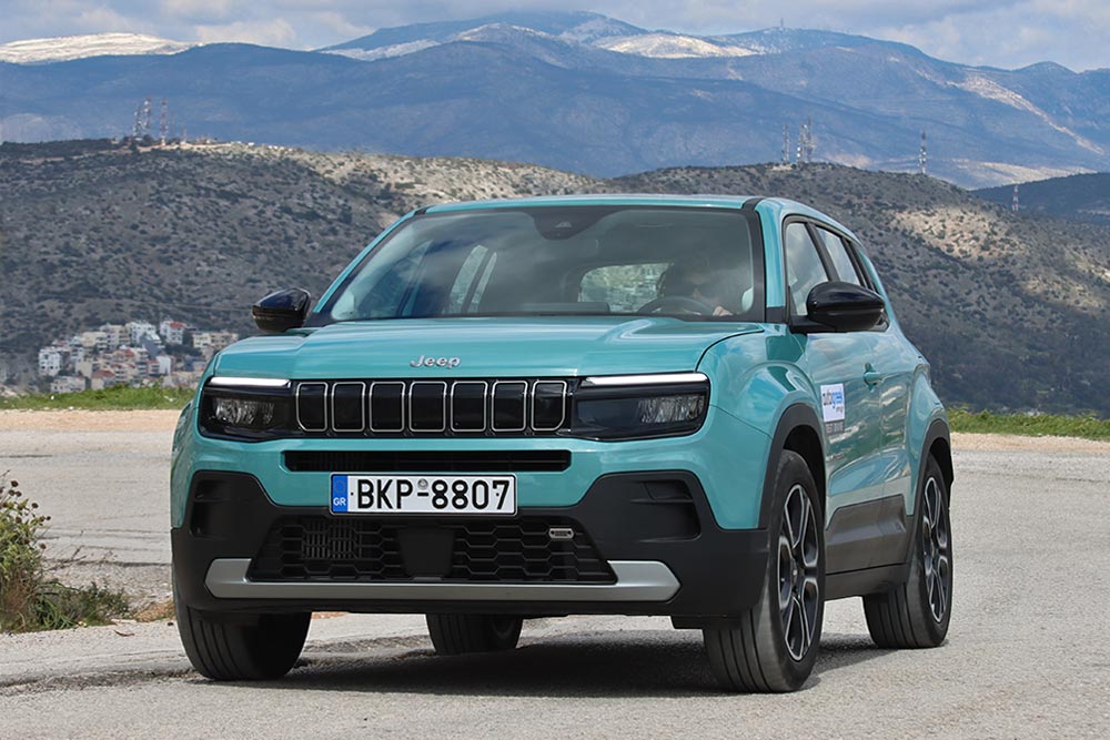 https://autogreeknews.gr/wp-content/uploads/2025/03/Jeep-Avenger-1.2T-100-Green-5.jpg