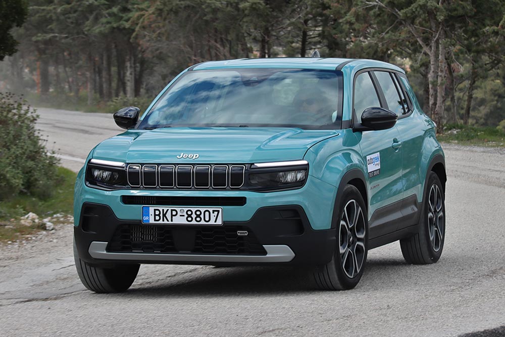 https://autogreeknews.gr/wp-content/uploads/2025/03/Jeep-Avenger-1.2T-100-Green-6.jpg