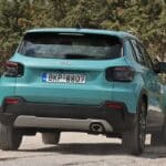 Jeep Avenger 1.2T 100 Green (8)