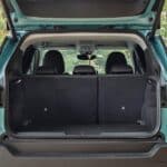 Jeep-Avenger-Lake-Blue--(1)