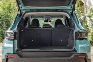 Jeep-Avenger-Lake-Blue–(1)