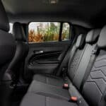 Jeep-Avenger-Lake-Blue--(2)