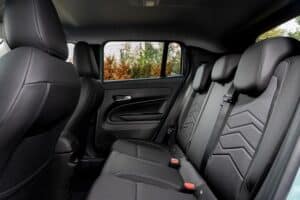 Jeep-Avenger-Lake-Blue–(2)