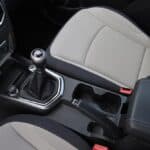 KGM Tivoli 1.5 163 PS (10)