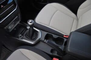 KGM Tivoli 1.5 163 PS (10)