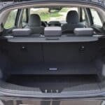 KGM Tivoli 1.5 163 PS (11)