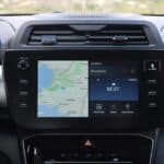 KGM Tivoli 1.5 163 PS (12)