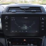 KGM Tivoli 1.5 163 PS (13)