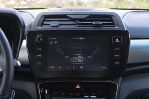 KGM Tivoli 1.5 163 PS (13)