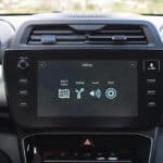 KGM Tivoli 1.5 163 PS (14)