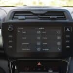 KGM Tivoli 1.5 163 PS (16)