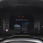 KGM Tivoli 1.5 163 PS (17)