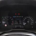 KGM Tivoli 1.5 163 PS (18)