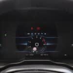 KGM Tivoli 1.5 163 PS (19)