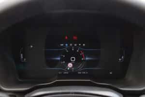 KGM Tivoli 1.5 163 PS (19)