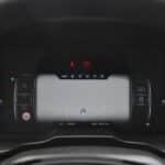 KGM Tivoli 1.5 163 PS (20)