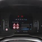 KGM Tivoli 1.5 163 PS (21)