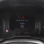 KGM Tivoli 1.5 163 PS (22)