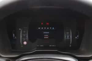 KGM Tivoli 1.5 163 PS (22)